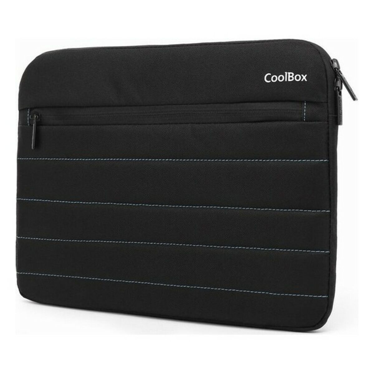Sülearvuti Ümbris CoolBox COO-BAG11-0N Must 11,6"